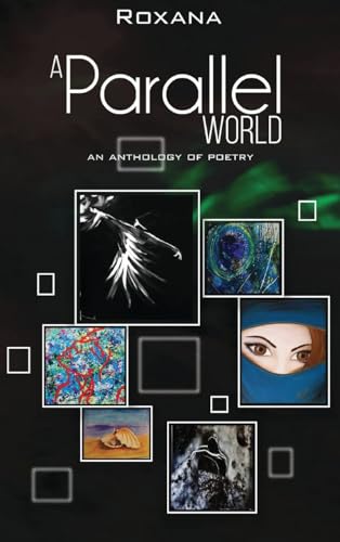 A Parallel World von Independent Publisher