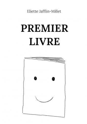 Premier livre Premier livre von THEBOOKEDITION