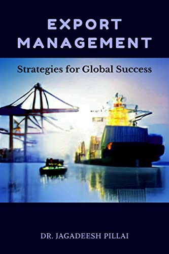 Export Management