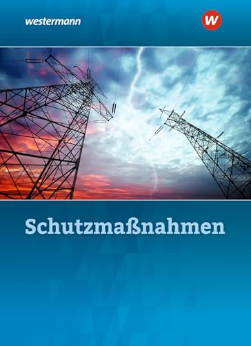 Schutzmaßnahmen: Arbeitsheft von Westermann Schulbuch