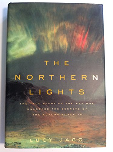 The Northern Lights