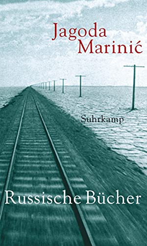 Russische Bücher: Erzählungen Russische Bücher: Erzählungen