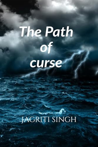The Path Of Curse von Notion Press