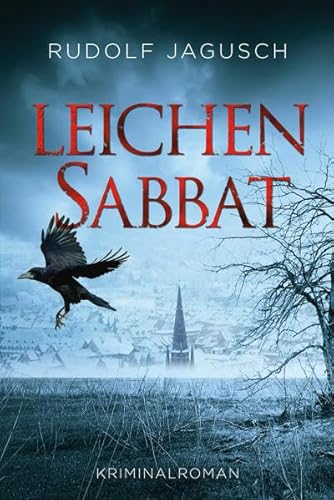 Leichensabbat Leichensabbat