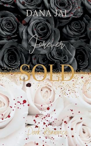 Forever Sold