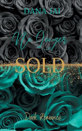 No Longer Sold von Books on Demand