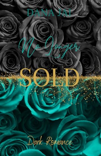 No longer Sold