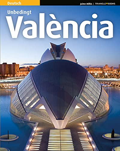 Valencia: Unbedingt Valencia (Sèrie 3)