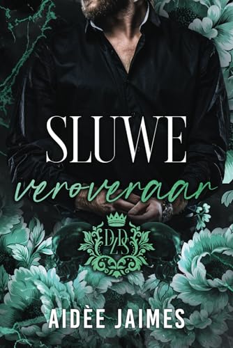 Sluwe veroveraar Sluwe veroveraar von Sisters Press