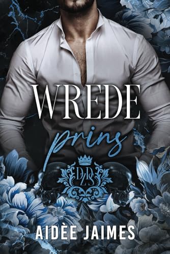 Wrede prins von Sisters Press