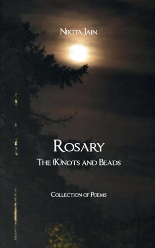 Rosary The (K)nots and Beads von Bookleaf Publishing