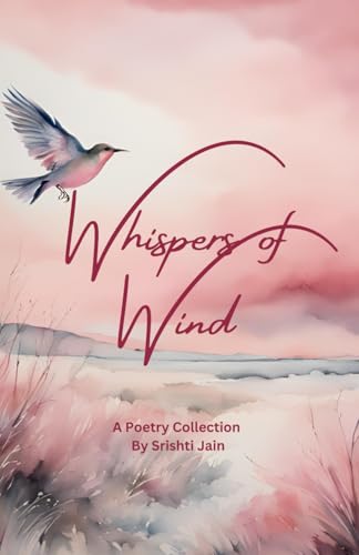 Whispers of Wind