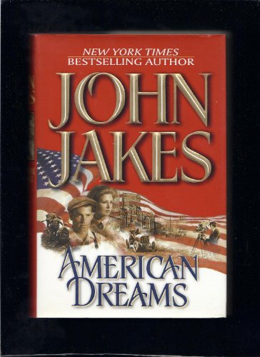 American Dreams