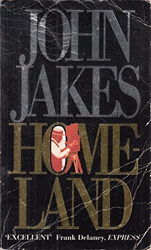 Homeland