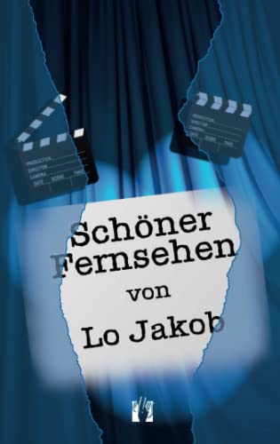 Schöner Fernsehen: Liebesroman