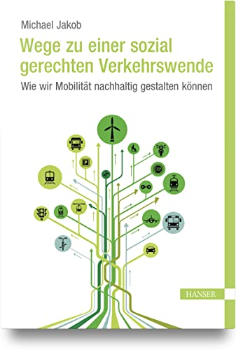 Wege zu einer sozial gerechten Verkehrswende: Wie wir Mobilität nachhaltig gestalten können Wege zu einer sozial gerechten Verkehrswende: Wie wir Mobilität nachhaltig gestalten können
