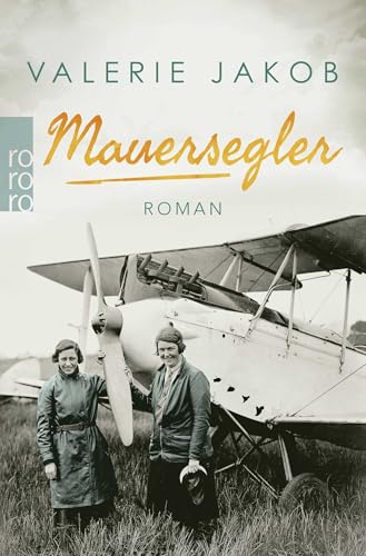 Mauersegler