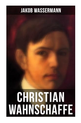 Christian Wahnschaffe