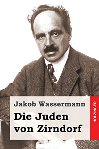 Die Juden von Zirndorf Die Juden von Zirndorf