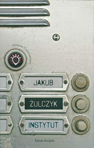 Instytut von Świat Książki