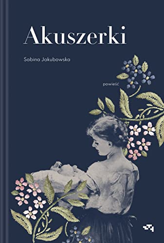 Akuszerki von Relacja