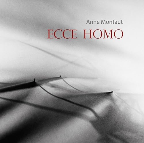 Ecce Homo von FILIGRANES