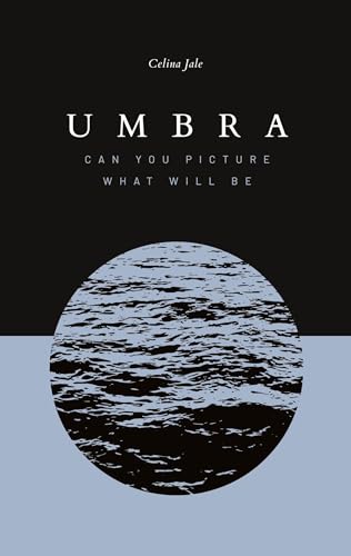 Umbra: Can you picture what will be von tredition