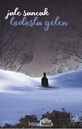 Lodosla Gelen
