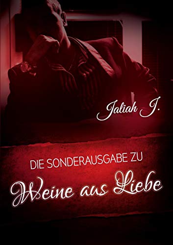 Llora por el amor 7 - Weine aus Liebe: Sonderausgabe