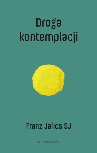 Droga kontemplacji
