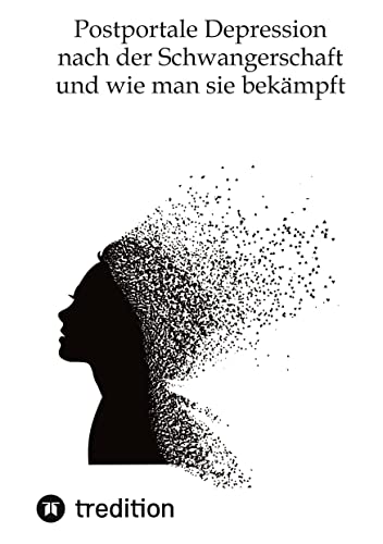Wie man sich auf eine mögliche postpartale Depression nach der Schwangerschaft vorbereitet Wie man sich auf eine mögliche postpartale Depression nach der Schwangerschaft vorbereitet