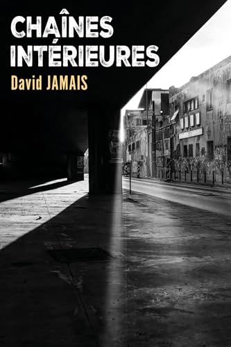Chaînes intérieures von Librinova