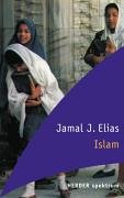 Islam von Herder Freiburg