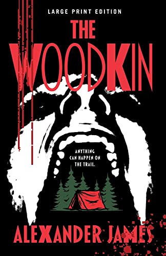 The Woodkin