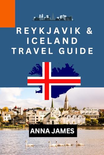 Reykjavik & Iceland Travel Guide Reykjavik & Iceland Travel Guide