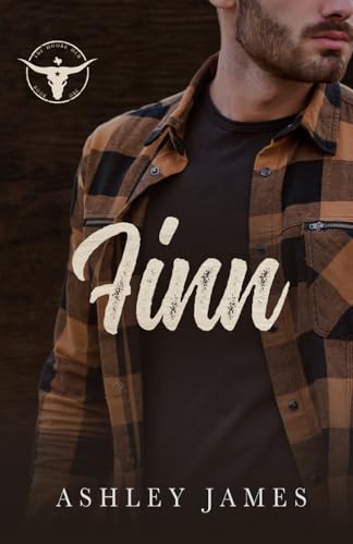 Finn (The Moore Men, Band 1) von Independently published