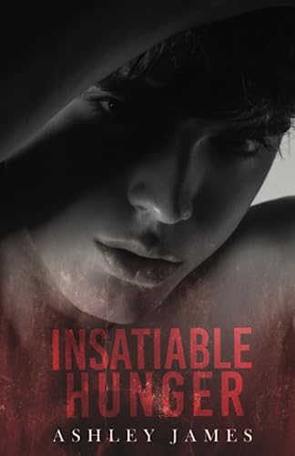 Insatiable Hunger