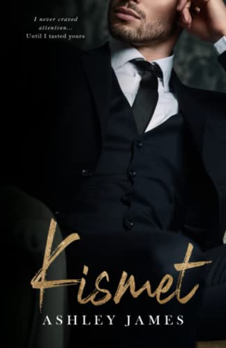 Kismet Kismet von Independently published