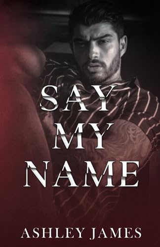 Say My Name