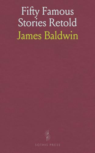 Fifty Famous Stories Retold von Sothis Press