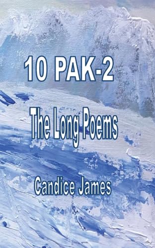 10 PAK - 2 von Silver Bow Publishing
