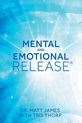 Mental and Emotional Release