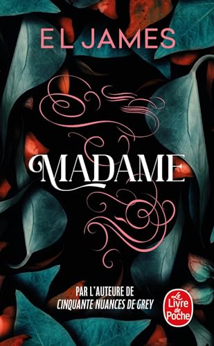 Madame von LGF