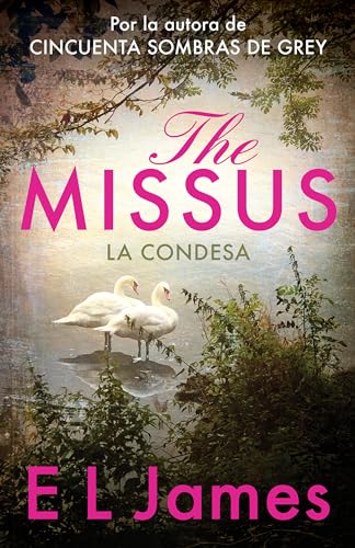The Missus / La Condesa
