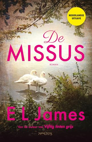 De Missus