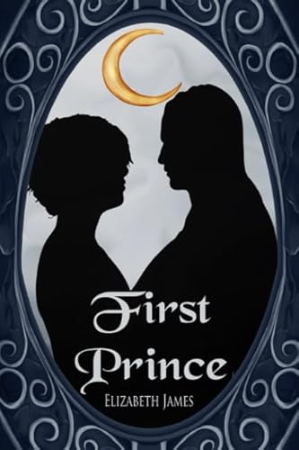 First Prince von Thrall of Darkness