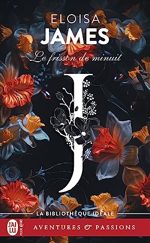 Le frisson de minuit: 2 Le frisson de minuit: 2