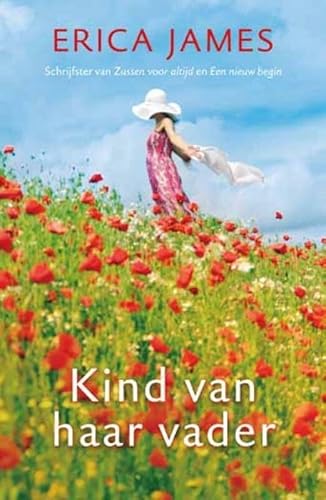 Kind van haar vader Kind van haar vader von de Kern