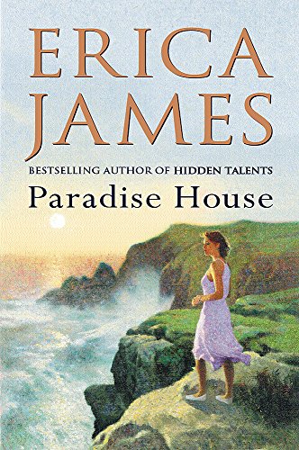Paradise House Paradise House
