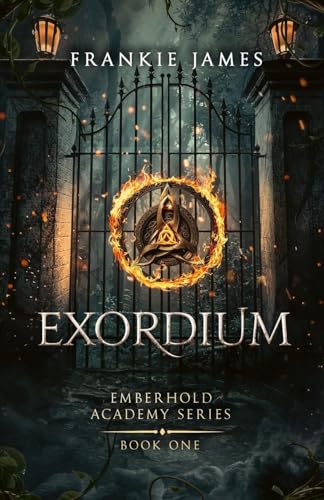 Exordium von Self Published